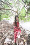 希威社红模茂木希子普吉岛旅拍露出正片（2）
