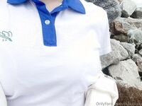 #jiujiujiujiu Miyamoto Yamazake onlyfans
