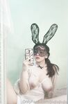 #jiujiujiujiu Miyamoto Yamazake onlyfans