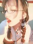 #jiujiujiujiu Miyamoto Yamazake onlyfans