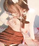 #jiujiujiujiu Miyamoto Yamazake onlyfans