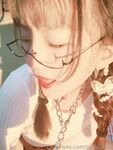 #jiujiujiujiu Miyamoto Yamazake onlyfans