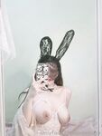 #jiujiujiujiu Miyamoto Yamazake onlyfans