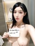 推特  #知更鳥  #顏值露臉博主