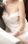海角社區亂倫大神【翹臀巨乳小媽】爸爸出差和後媽偷奸內射小媽的蜜穴，太性福了