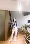 海角社區亂倫大神【翹臀巨乳小媽】爸爸出差和後媽偷奸內射小媽的蜜穴，太性福了