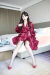 斗鱼ASMR女主播【小女巫露娜】锡兰红茶