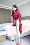 斗鱼ASMR女主播【小女巫露娜】锡兰红茶