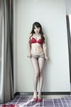 斗鱼ASMR女主播【小女巫露娜】锡兰红茶