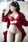 斗鱼ASMR女主播【小女巫露娜】锡兰红茶