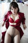 斗鱼ASMR女主播【小女巫露娜】锡兰红茶