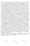 超绝九头身人间尤物「酒酿媛子」全量推特资源无敌情趣黑丝长腿没有一丝赘肉