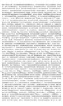 超绝九头身人间尤物「酒酿媛子」全量推特资源无敌情趣黑丝长腿没有一丝赘肉