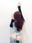ผลงานใหม่ยอดฮิตประจำเดือนมิถุนายน แนะนำน้อง ๆ ที่บินด้วยกันบน Twitter [Nanxu mmmmi65] + [蜻蜓huayuqingting] สมาชิกค่าธรรมเนียมรายปี SVIP488 เท่านั้นที่ได้ประโยชน์