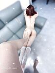 ผลงานใหม่ยอดฮิตประจำเดือนมิถุนายน แนะนำน้อง ๆ ที่บินด้วยกันบน Twitter [Nanxu mmmmi65] + [蜻蜓huayuqingting] สมาชิกค่าธรรมเนียมรายปี SVIP488 เท่านั้นที่ได้ประโยชน์
