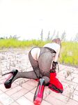 ผลงานใหม่ยอดฮิตประจำเดือนมิถุนายน แนะนำน้อง ๆ ที่บินด้วยกันบน Twitter [Nanxu mmmmi65] + [蜻蜓huayuqingting] สมาชิกค่าธรรมเนียมรายปี SVIP488 เท่านั้นที่ได้ประโยชน์
