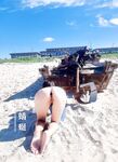 ผลงานใหม่ยอดฮิตประจำเดือนมิถุนายน แนะนำน้อง ๆ ที่บินด้วยกันบน Twitter [Nanxu mmmmi65] + [蜻蜓huayuqingting] สมาชิกค่าธรรมเนียมรายปี SVIP488 เท่านั้นที่ได้ประโยชน์