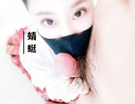 ผลงานใหม่ยอดฮิตประจำเดือนมิถุนายน แนะนำน้อง ๆ ที่บินด้วยกันบน Twitter [Nanxu mmmmi65] + [蜻蜓huayuqingting] สมาชิกค่าธรรมเนียมรายปี SVIP488 เท่านั้นที่ได้ประโยชน์