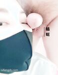 ผลงานใหม่ยอดฮิตประจำเดือนมิถุนายน แนะนำน้อง ๆ ที่บินด้วยกันบน Twitter [Nanxu mmmmi65] + [蜻蜓huayuqingting] สมาชิกค่าธรรมเนียมรายปี SVIP488 เท่านั้นที่ได้ประโยชน์