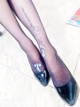 ผลงานใหม่ยอดฮิตประจำเดือนมิถุนายน แนะนำน้อง ๆ ที่บินด้วยกันบน Twitter [Nanxu mmmmi65] + [蜻蜓huayuqingting] สมาชิกค่าธรรมเนียมรายปี SVIP488 เท่านั้นที่ได้ประโยชน์