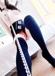 ผลงานใหม่ยอดฮิตประจำเดือนมิถุนายน แนะนำน้อง ๆ ที่บินด้วยกันบน Twitter [Nanxu mmmmi65] + [蜻蜓huayuqingting] สมาชิกค่าธรรมเนียมรายปี SVIP488 เท่านั้นที่ได้ประโยชน์