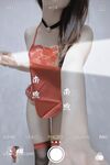 ผลงานใหม่ยอดฮิตประจำเดือนมิถุนายน แนะนำน้อง ๆ ที่บินด้วยกันบน Twitter [Nanxu mmmmi65] + [蜻蜓huayuqingting] สมาชิกค่าธรรมเนียมรายปี SVIP488 เท่านั้นที่ได้ประโยชน์