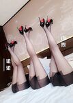 ผลงานใหม่ยอดฮิตประจำเดือนมิถุนายน แนะนำน้อง ๆ ที่บินด้วยกันบน Twitter [Nanxu mmmmi65] + [蜻蜓huayuqingting] สมาชิกค่าธรรมเนียมรายปี SVIP488 เท่านั้นที่ได้ประโยชน์