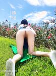 ผลงานใหม่ยอดฮิตประจำเดือนมิถุนายน แนะนำน้อง ๆ ที่บินด้วยกันบน Twitter [Nanxu mmmmi65] + [蜻蜓huayuqingting] สมาชิกค่าธรรมเนียมรายปี SVIP488 เท่านั้นที่ได้ประโยชน์