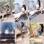 ผลงานใหม่ยอดฮิตประจำเดือนมิถุนายน แนะนำน้อง ๆ ที่บินด้วยกันบน Twitter [Nanxu mmmmi65] + [蜻蜓huayuqingting] สมาชิกค่าธรรมเนียมรายปี SVIP488 เท่านั้นที่ได้ประโยชน์
