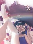 推特罕見露臉淫妻【人妻便器fumass】日常私拍，一個酷愛吃精液的肉便器老婆