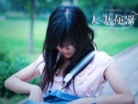 推特罕見露臉淫妻【人妻便器fumass】日常私拍，一個酷愛吃精液的肉便器老婆