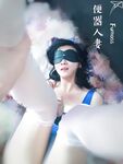 推特罕見露臉淫妻【人妻便器fumass】日常私拍，一個酷愛吃精液的肉便器老婆