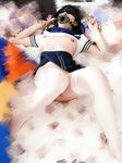 推特罕見露臉淫妻【人妻便器fumass】日常私拍，一個酷愛吃精液的肉便器老婆