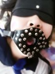 推特罕見露臉淫妻【人妻便器fumass】日常私拍，一個酷愛吃精液的肉便器老婆