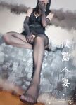 推特罕見露臉淫妻【人妻便器fumass】日常私拍，一個酷愛吃精液的肉便器老婆