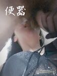 推特罕見露臉淫妻【人妻便器fumass】日常私拍，一個酷愛吃精液的肉便器老婆