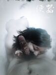 推特罕見露臉淫妻【人妻便器fumass】日常私拍，一個酷愛吃精液的肉便器老婆