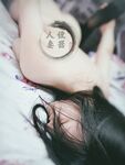 推特罕見露臉淫妻【人妻便器fumass】日常私拍，一個酷愛吃精液的肉便器老婆