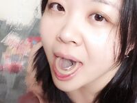 推特罕見露臉淫妻【人妻便器fumass】日常私拍，一個酷愛吃精液的肉便器老婆