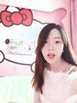 Twitter's best pink pussy open goddess [Sister Tao] privately shoots various outdoor exposures, hooking up with single men, 3P, and cumming without a condom, the highlight is the exposure of B-buds