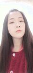 Twitter's best pink pussy open goddess [Sister Tao] privately shoots various outdoor exposures, hooking up with single men, 3P, and cumming without a condom, the highlight is the exposure of B-buds
