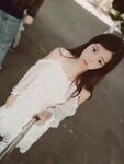 Twitter's best pink pussy open goddess [Sister Tao] privately shoots various outdoor exposures, hooking up with single men, 3P, and cumming without a condom, the highlight is the exposure of B-buds