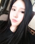 Twitter's best pink pussy open goddess [Sister Tao] privately shoots various outdoor exposures, hooking up with single men, 3P, and cumming without a condom, the highlight is the exposure of B-buds