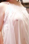 Twitter's best pink pussy open goddess [Sister Tao] privately shoots various outdoor exposures, hooking up with single men, 3P, and cumming without a condom, the highlight is the exposure of B-buds