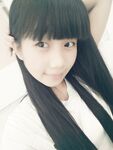 Twitter's best pink pussy open goddess [Sister Tao] privately shoots various outdoor exposures, hooking up with single men, 3P, and cumming without a condom, the highlight is the exposure of B-buds