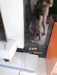 Twitter's best pink pussy open goddess [Sister Tao] privately shoots various outdoor exposures, hooking up with single men, 3P, and cumming without a condom, the highlight is the exposure of B-buds