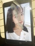 Twitter's best pink pussy open goddess [Sister Tao] privately shoots various outdoor exposures, hooking up with single men, 3P, and cumming without a condom, the highlight is the exposure of B-buds