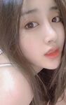 Twitter's best pink pussy open goddess [Sister Tao] privately shoots various outdoor exposures, hooking up with single men, 3P, and cumming without a condom, the highlight is the exposure of B-buds