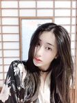 Twitter's best pink pussy open goddess [Sister Tao] privately shoots various outdoor exposures, hooking up with single men, 3P, and cumming without a condom, the highlight is the exposure of B-buds