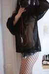 Twitter's best pink pussy open goddess [Sister Tao] privately shoots various outdoor exposures, hooking up with single men, 3P, and cumming without a condom, the highlight is the exposure of B-buds
